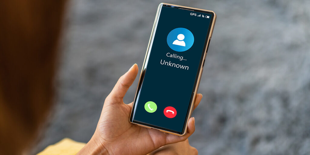 8035044102