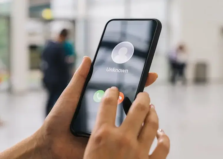 8035044102