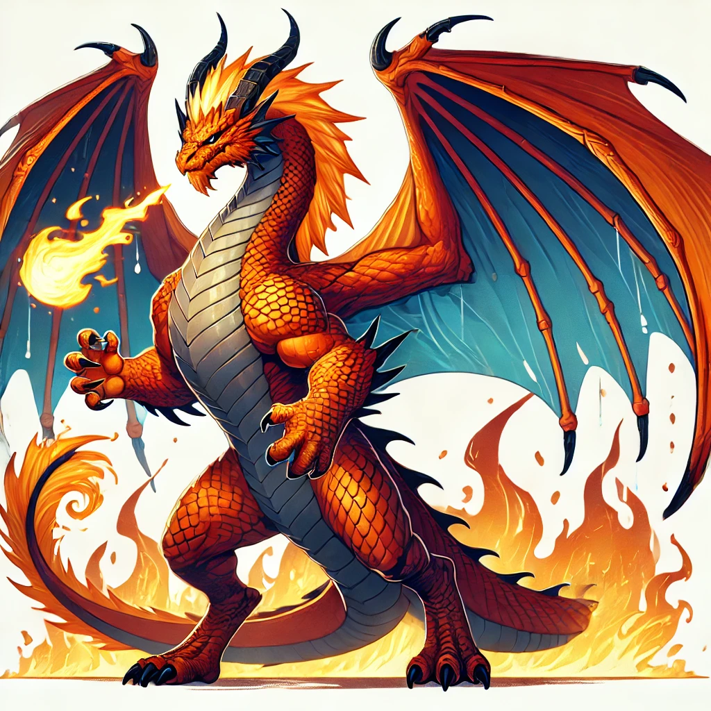 Mega:btn4nowj9g4= charizard