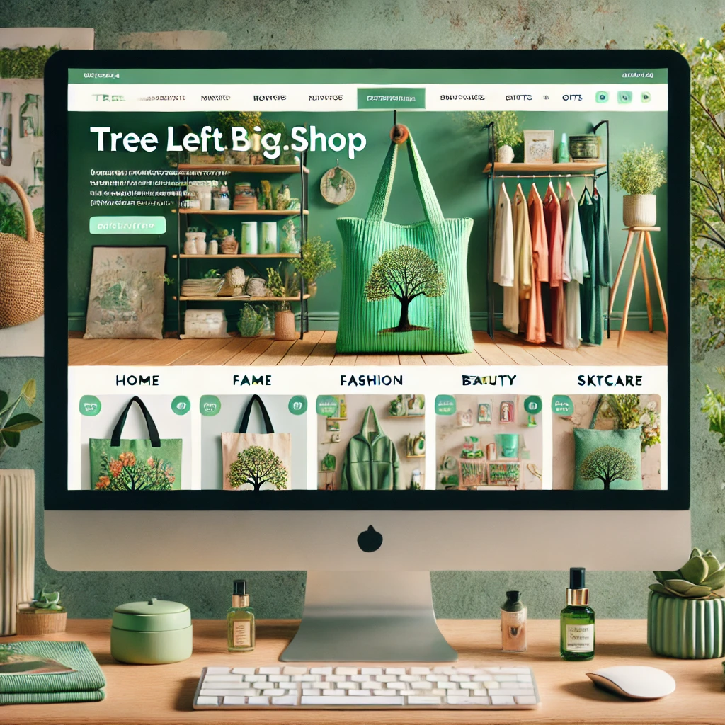 TreeLeftBig.shop