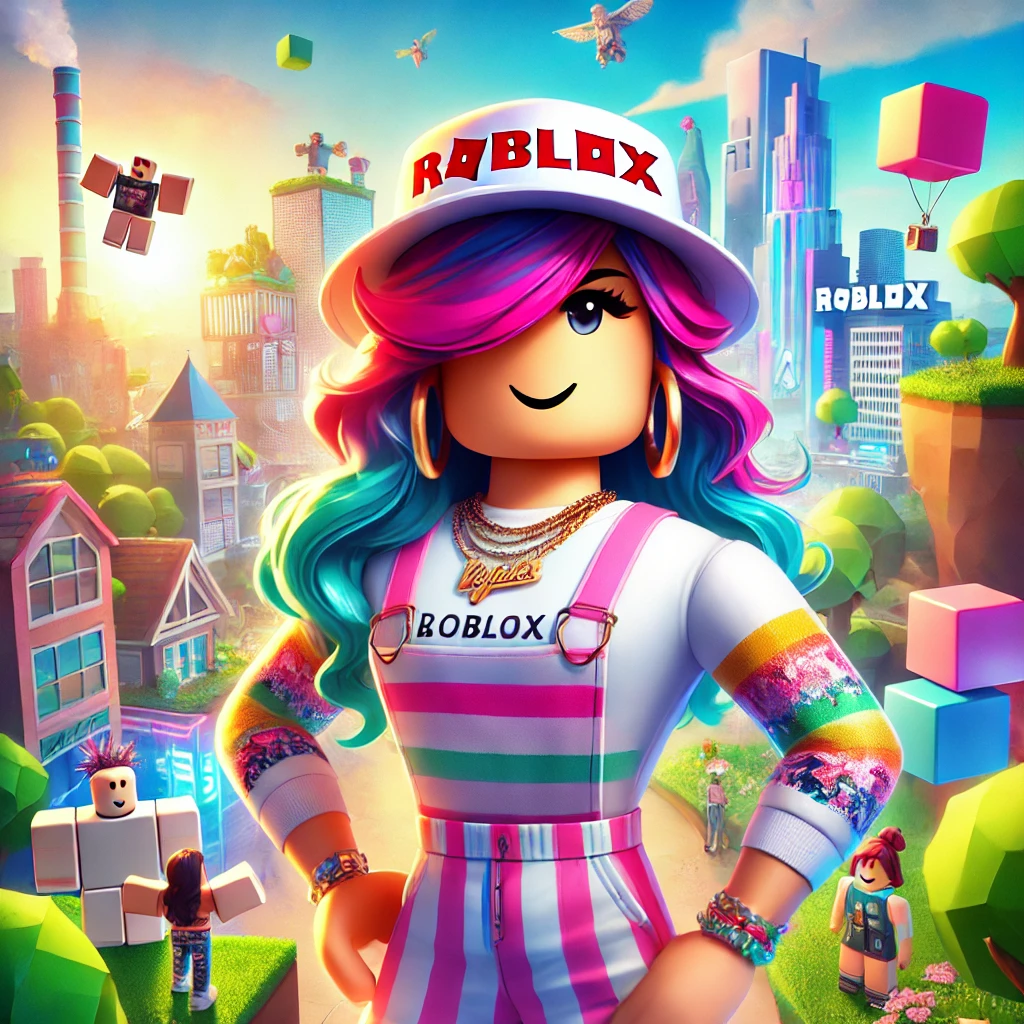 Girl:xgcs7wr6sbi= roblox