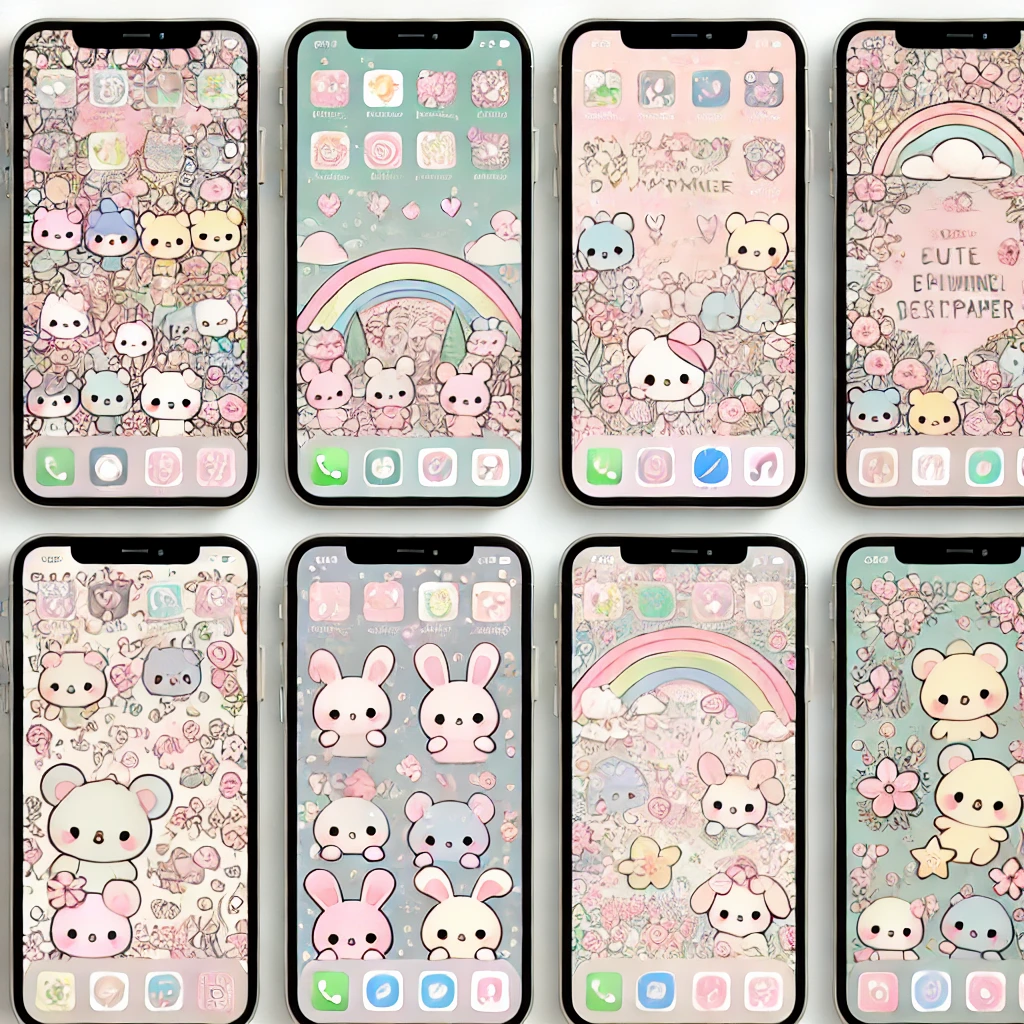 Iphone:tclfmvpaayk= cute wallpapers