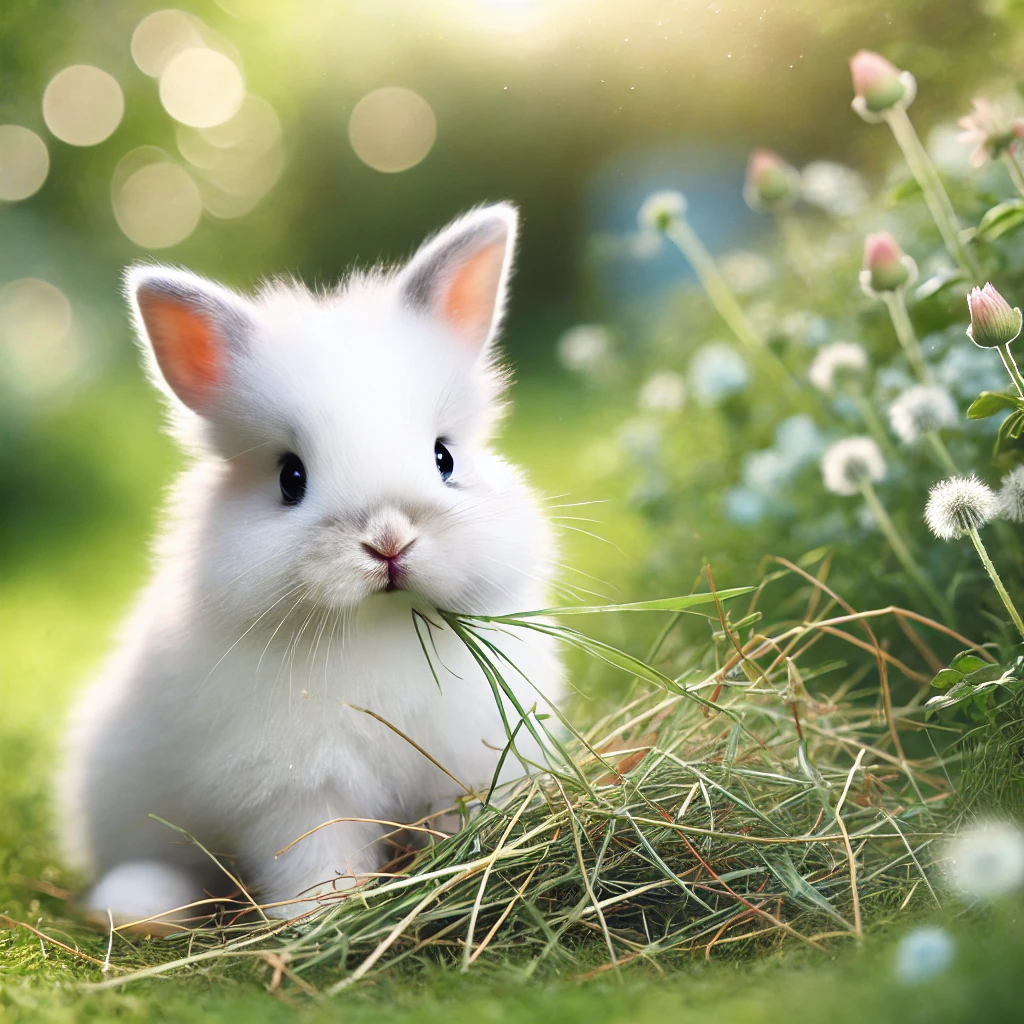 Cute:etn3kgmaeay= Bunny