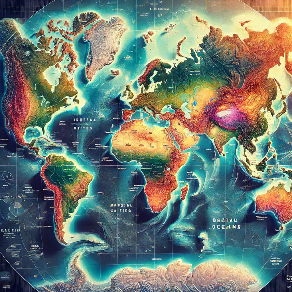 Labeled:v-xzjijklp4= map of the world