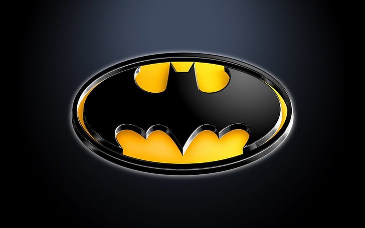 logo:gqlysettlo4= batman