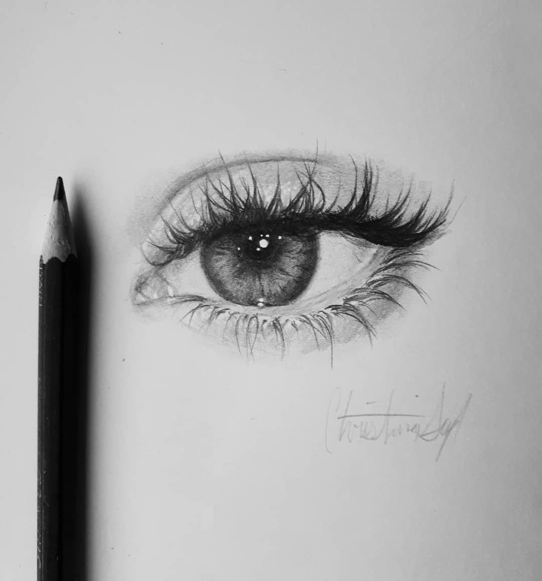 Pencil:f9kdhkibbmm= drawings