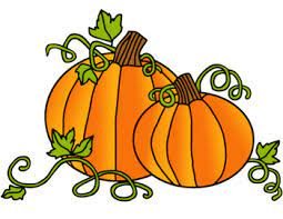 Clipart:ysi1xxlwjxk= pumpkin