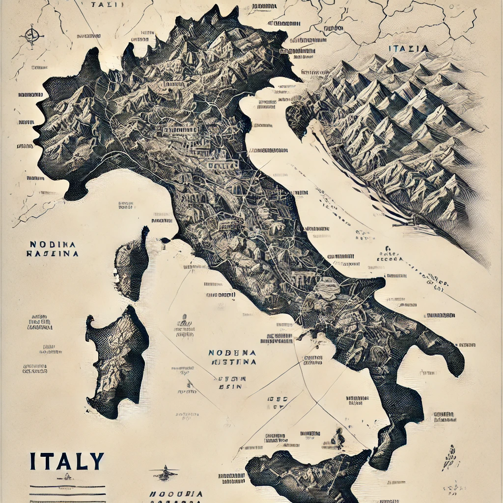 Map:diwjkmj8_vo= italy