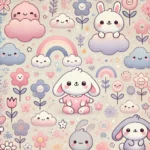 cute:_757rbppozw= wallpaper