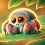 Cute:2hdertbz4ik= spider