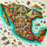 Map:danhyf_d1wi= Mexico