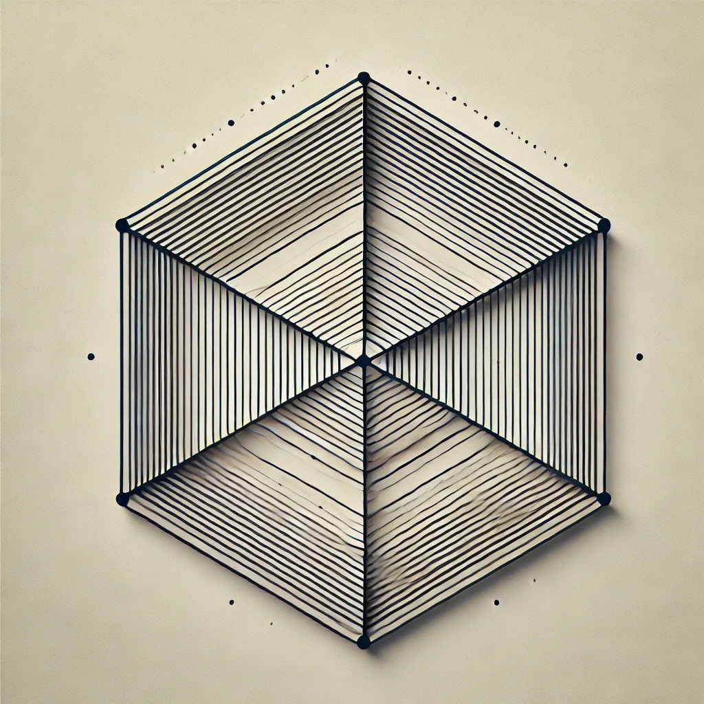 Shape:yl6axe4-ozq= Pentagon