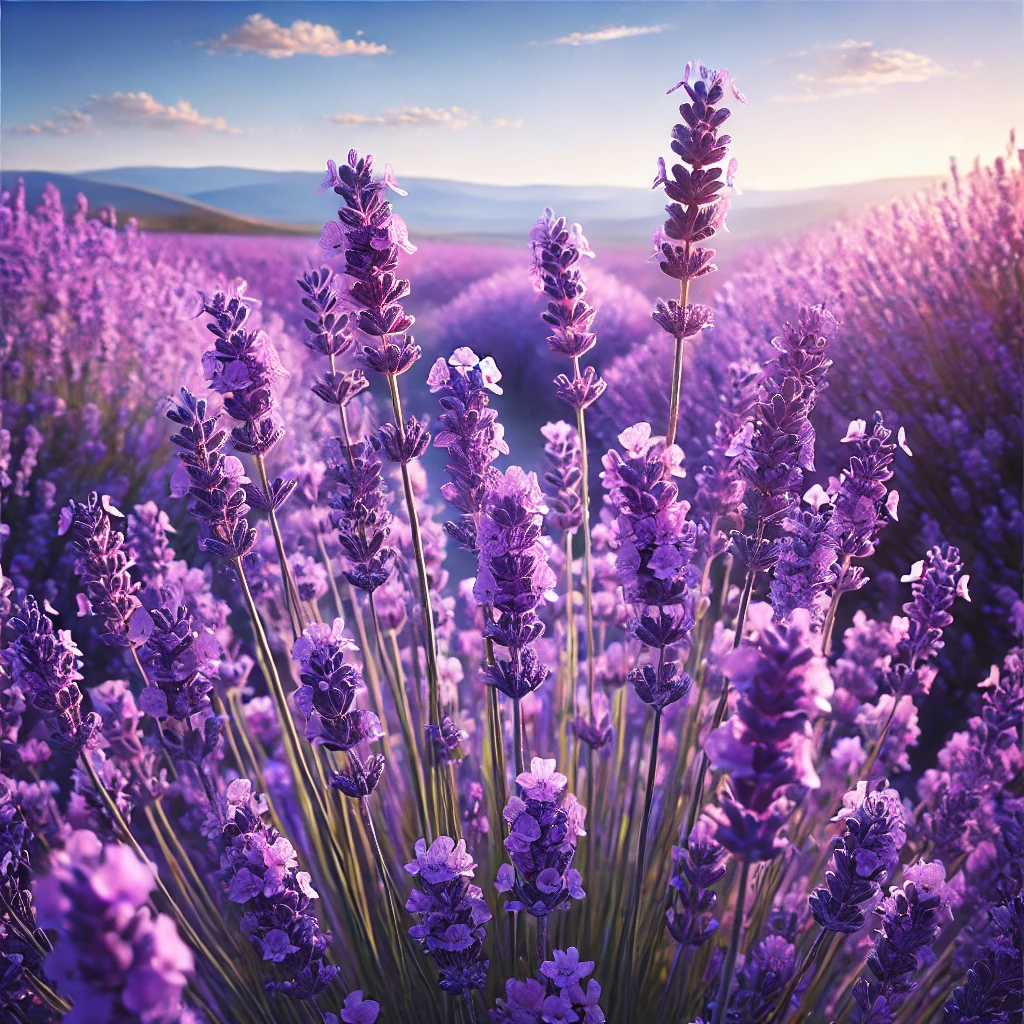 Colour:cckmvfcmc3m= lavender