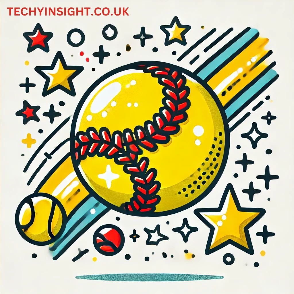 Clipart:uhdds-7p80g= Softball