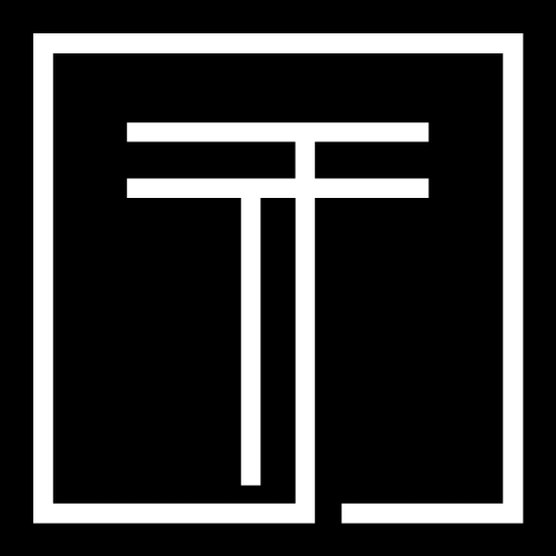 Techy Insight